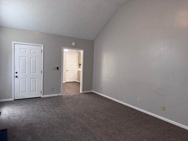 Photo - Super convenient location! Quick access to I-24 Exit 11!