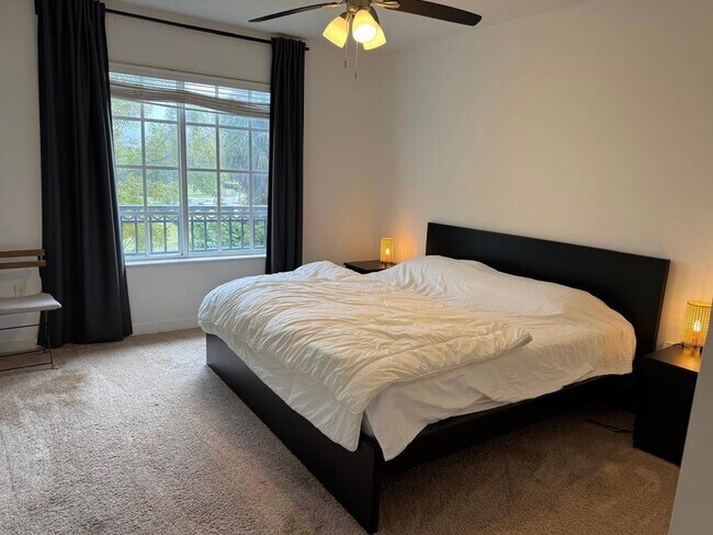 Photo - 3596 NW 13th St