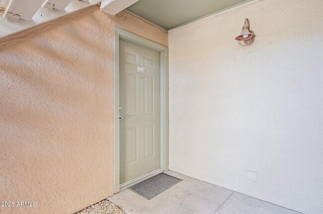 Photo - 3600 Hayden Rd Unidad 2905