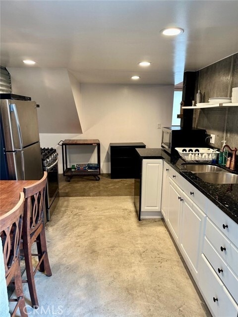 Photo - 2819 Pacific Ave