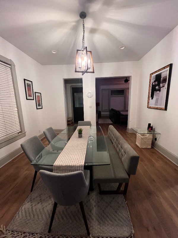 Photo - 36 S Dearborn St