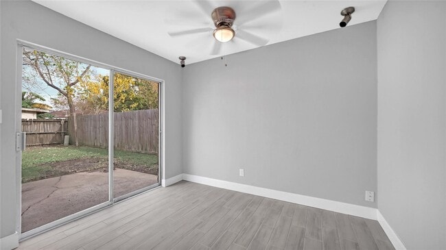 Building Photo - 4819 Hannas Reef Dr Rental