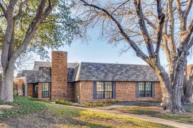 Photo - 10515 Berry Knoll Dr (Dallas, TX)