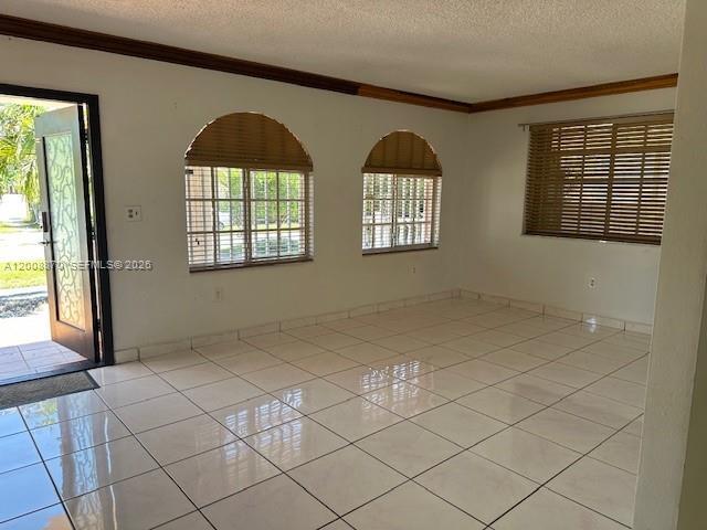 Photo - 6306 SW 39th St