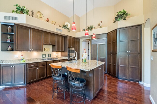 Photo - 9483 N 115th Pl