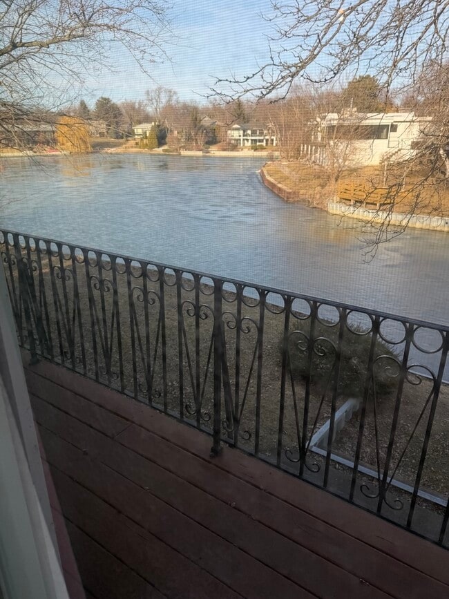 Photo - 1800 Montgomery Ct