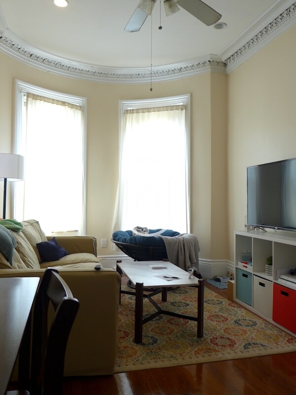 Photo - 39 Delle Ave