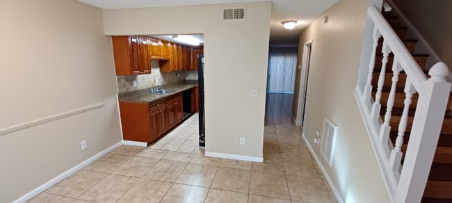 Photo - 542 Northridge Crossing Dr