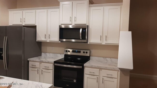 Photo - 8401 Retrograde Rd