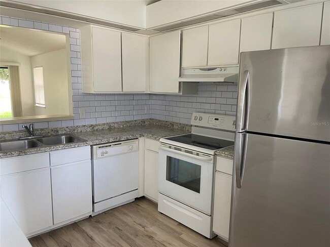 11606 Anjali Ct