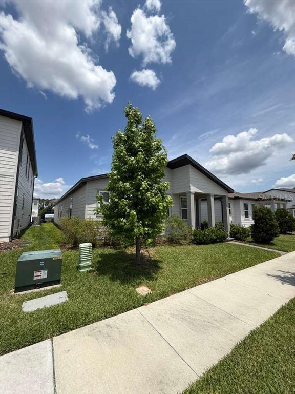 Photo - 17007 Seville Orange Rd