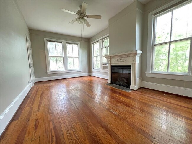 Photo - 414 NE 5th Ave Unidad 1