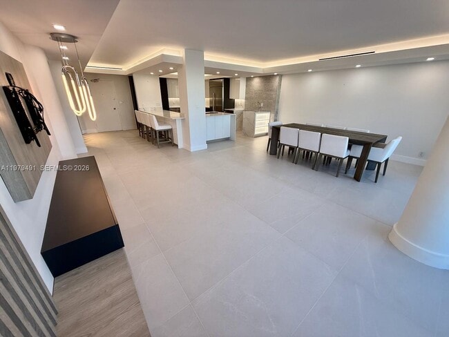 Photo - 900 Bay Dr Unit 524