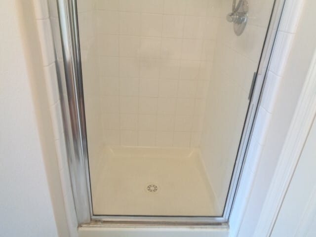 Photo - 19021 Hammer Ln