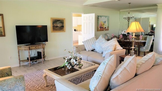 Photo - 3543 SE Fairway E