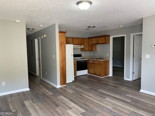 Photo - 708 Green St