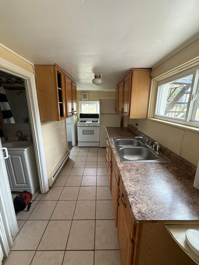 Photo - 235 W Main St Unit A