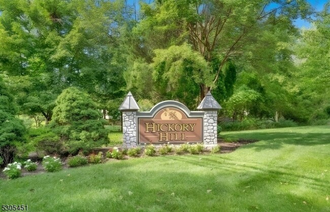 Photo - 138 Hickory Hill Blvd House