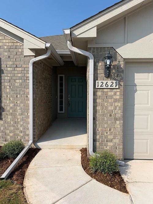 Photo - 12621 NW 1st Terrace