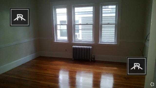 Building Photo - 3 bedroom in Boston MA 02130 Unit 1 Rental