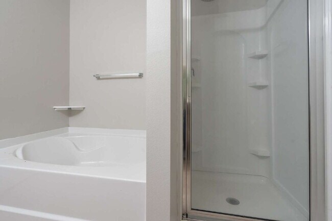 Immaculate 3-Bedroom Home with Modern Updates