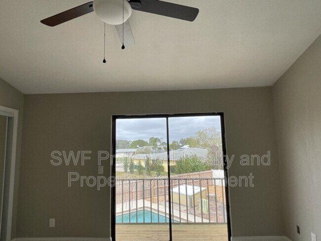 Photo - 512 SE 43rd St
