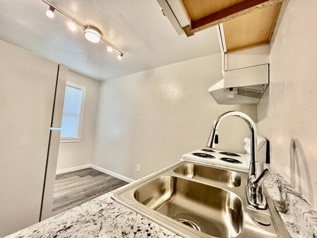 Photo - 3500 SW 29th Pl