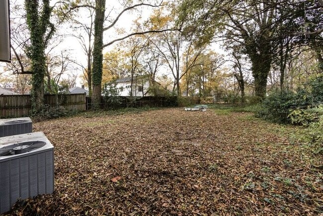 Photo - 1BD/1BA Duplex Home with Additional Flex Room Near Plaza Midwood!