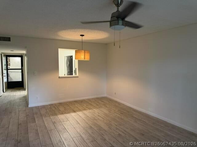 Photo - 2209 S Cypress Bend Dr Unit 104
