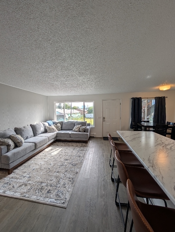 Photo - 1009 W 30th Ave Unit 10