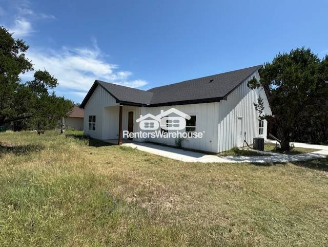 Building Photo - 664 Rolling Hills Dr Rental