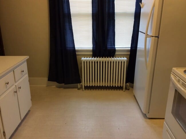 Photo - 213 2nd Ave E Unit 213 1/2 2nd Ave E