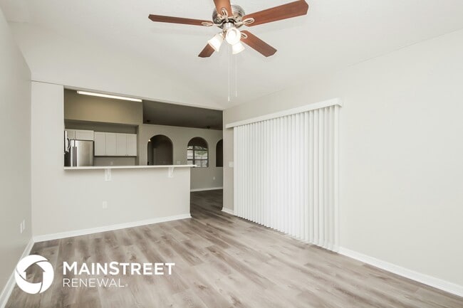 Photo - 662 Brockton Dr