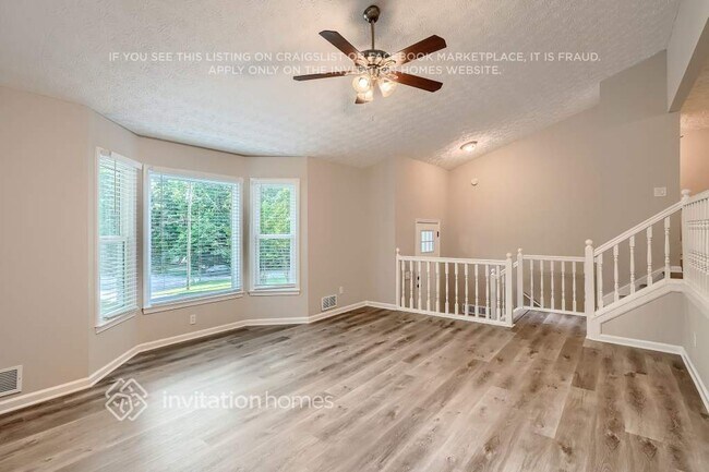 Photo - 250 Poole Bridge Dr