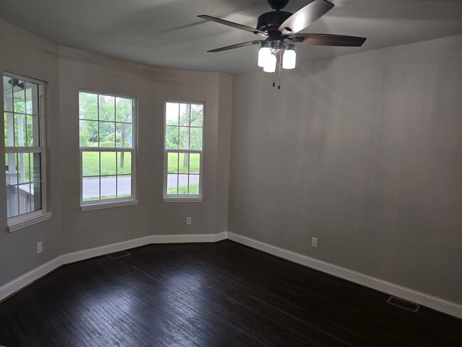 Photo - 86 Englewood St Unit 92