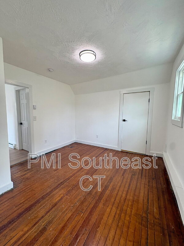 7 Griswold Ct Unit 3