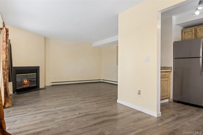 Photo - 7 Lexington Hills Rd Unit 8