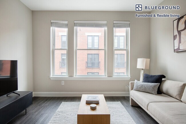 Photo - 7131 Arlington Rd Unit FL4-ID861