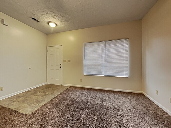 Photo - 6578 Largo Ln