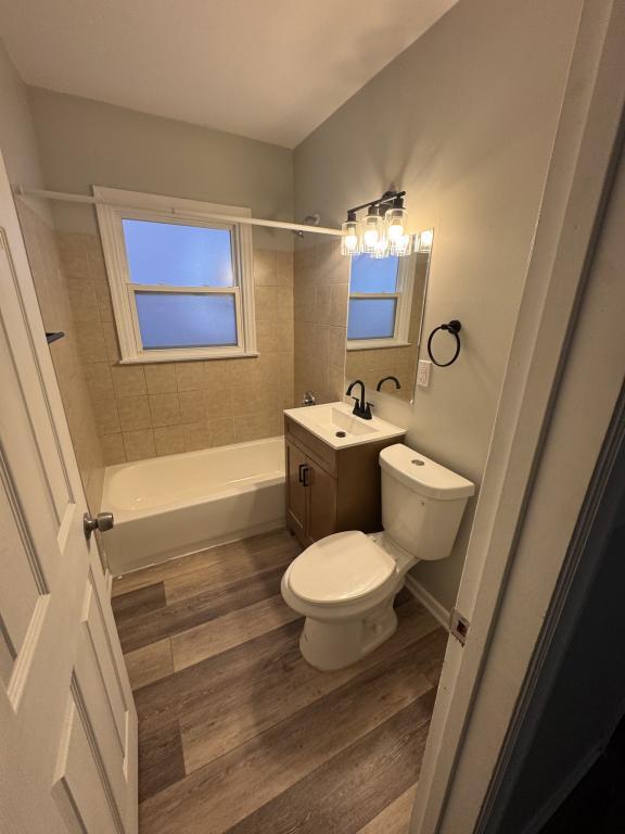 Photo - 13922 S Edbrooke Ave