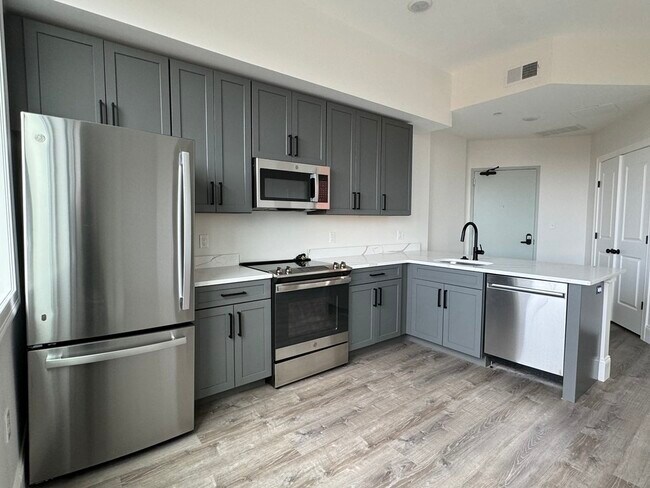 Photo - 74 Mt Vernon St Apartment Unit 201