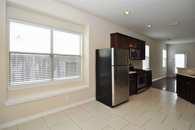 Photo - 20179 Royal Orchard Dr