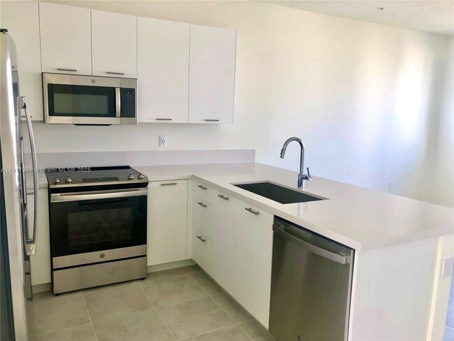 Photo - 6455 NW 103rd Pl Unit 301