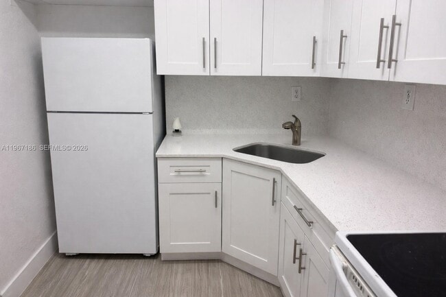 Photo - 17255 SW 95th Ave Unit 211