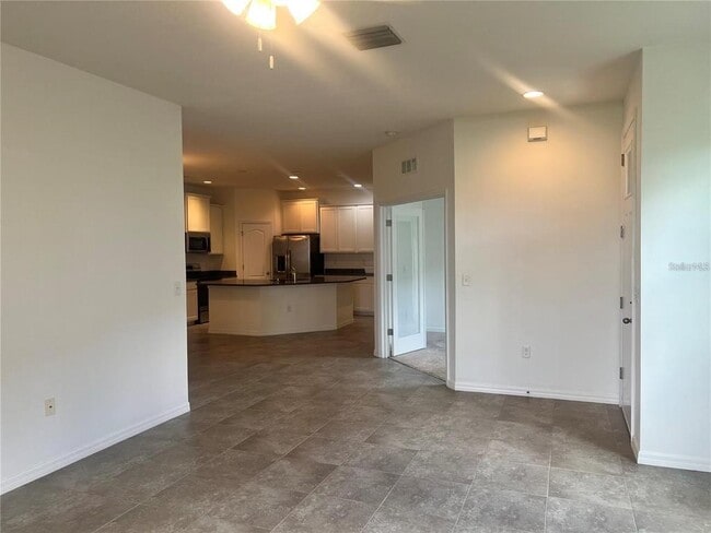 Photo - 32995 Windelstraw Dr