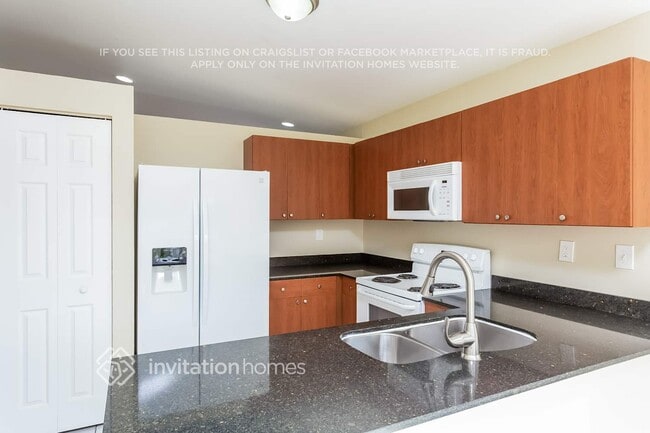 Photo - 13810 Cumberland Pl