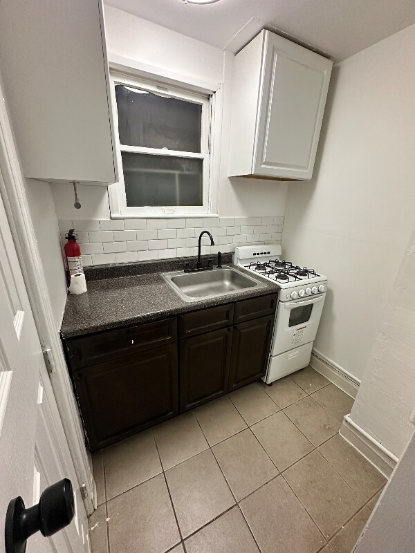 Photo - 225 Burgess Pl Unidad Apt