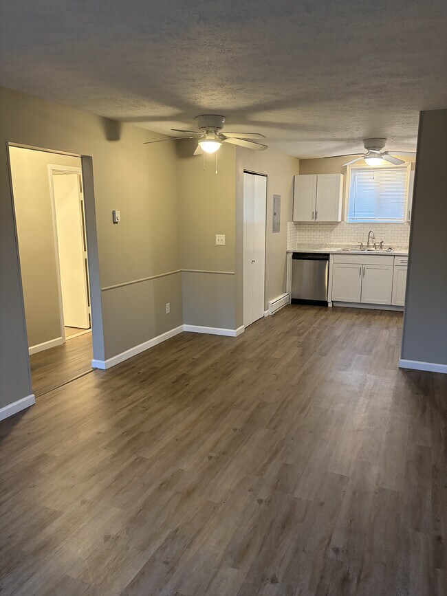 Photo - 1516 Avery St Unit 1