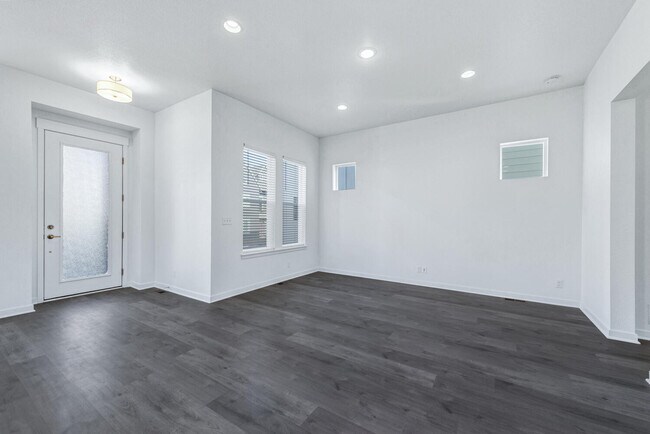 Photo - 1964 W 166th Dr