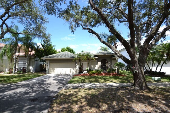 11571 Waterford Ct - 11571 Waterford Ct House